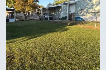 935 E 3000 N #3, Layton, UT 84040 - Photo 4