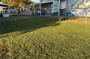 935 E 3000 N, Layton, UT 84040 - Photo 4