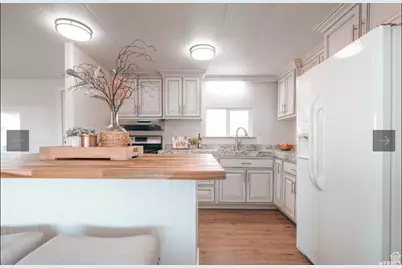 935 E 3000 N #3, Layton, UT 84040 - Photo 12