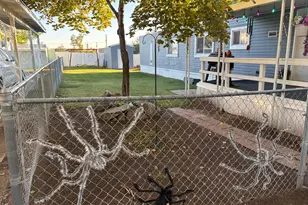 935 E 3000 N, Layton, UT 84040 - Photo 6