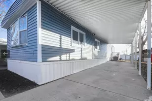 935 E 3000 N, Layton, UT 84040 - Photo 2