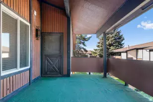 217 N Garden Park, Orem, UT 84057 - Photo 4