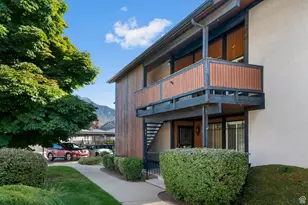 217 N Garden Park, Orem, UT 84057 - Photo 2