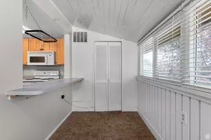 217 N Garden Park, Orem, UT 84057 - Photo 12