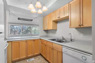 217 N Garden Park, Orem, UT 84057 - Photo 8