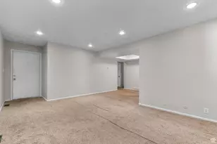 217 N Garden Park, Orem, UT 84057 - Photo 6