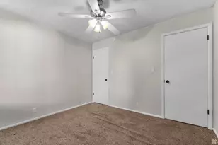 217 N Garden Park, Orem, UT 84057 - Photo 18