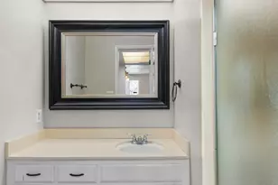 217 N Garden Park, Orem, UT 84057 - Photo 16