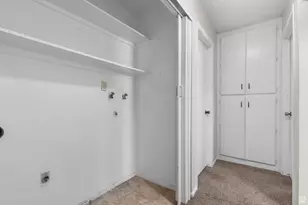 217 N Garden Park, Orem, UT 84057 - Photo 20