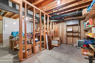 217 N Garden Park, Orem, UT 84057 - Photo 22