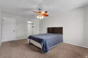 217 N Garden Park, Orem, UT 84057 - Photo 14