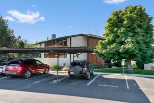 217 N Garden Park, Orem, UT 84057 - Photo 24