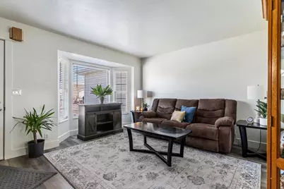 4582 S Early Duke St W, West Valley, UT 84120 - Photo 2