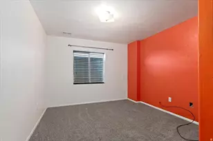 4582 S Early Duke St W, West Valley, UT 84120 - Photo 22