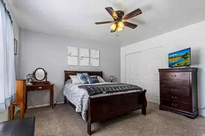 4582 S Early Duke St W, West Valley, UT 84120 - Photo 12