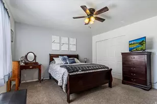 4582 S Early Duke St W, West Valley, UT 84120 - Photo 12