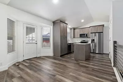 4582 S Early Duke St W, West Valley, UT 84120 - Photo 6