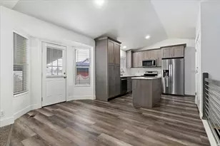 4582 S Early Duke St W, West Valley, UT 84120 - Photo 6