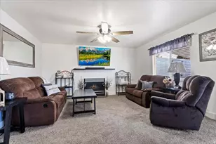 4582 S Early Duke St W, West Valley, UT 84120 - Photo 4