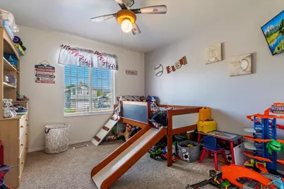 4582 S Early Duke St W, West Valley, UT 84120 - Photo 16