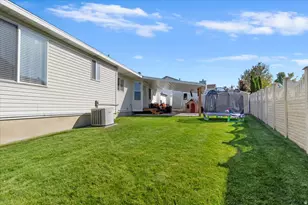 4582 S Early Duke St W, West Valley, UT 84120 - Photo 26