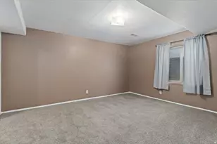 4582 S Early Duke St W, West Valley, UT 84120 - Photo 20