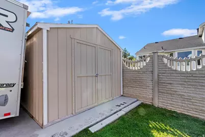 4582 S Early Duke St W, West Valley, UT 84120 - Photo 28