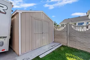 4582 S Early Duke St W, West Valley, UT 84120 - Photo 28