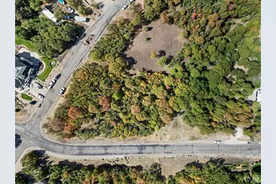 1067 S Summit Dr, Woodland Hills, UT 84653 - Photo 8