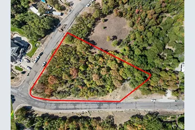 1067 S Summit Dr, Woodland Hills, UT 84653 - Photo 4