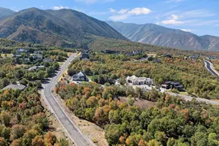 1067 S Summit Dr, Woodland Hills, UT 84653 - Photo 1