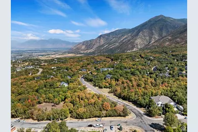1067 S Summit Dr, Woodland Hills, UT 84653 - Photo 10