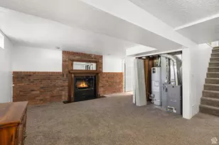 1158 16th St, Ogden, UT 84404 - Photo 14