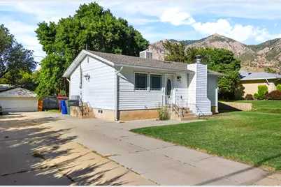 1158 16th St, Ogden, UT 84404 - Photo 22