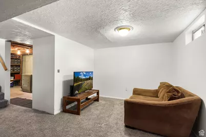 1158 16th St, Ogden, UT 84404 - Photo 18