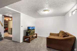 1158 16th St, Ogden, UT 84404 - Photo 18