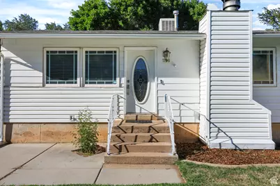 1158 16th St, Ogden, UT 84404 - Photo 24
