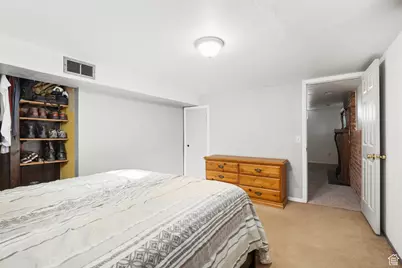 1158 16th St, Ogden, UT 84404 - Photo 20