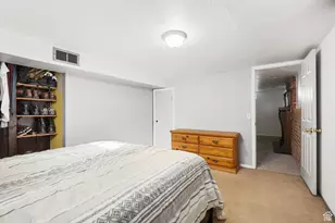 1158 16th St, Ogden, UT 84404 - Photo 20