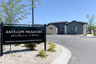 1173 E Blackfeet Dr, Eagle Mountain, UT 84005 - Photo 18