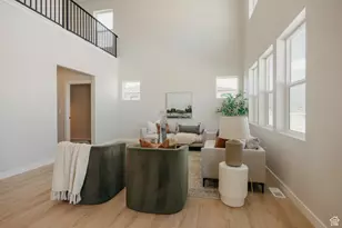 1173 E Blackfeet Dr, Eagle Mountain, UT 84005 - Photo 4