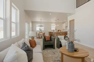 1173 E Blackfeet Dr, Eagle Mountain, UT 84005 - Photo 6