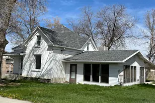 55 E 200 S, Ephraim, UT 84627 - Photo 2