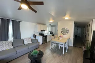 2585 W 2720 S, West Valley, UT 84119 - Photo 4