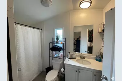 2585 W 2720 S #109, West Valley, UT 84119 - Photo 12