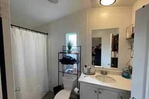 2585 W 2720 S, West Valley, UT 84119 - Photo 12