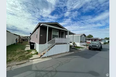 2585 W 2720 S #109, West Valley, UT 84119 - Photo 2