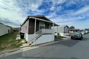 2585 W 2720 S, West Valley, UT 84119 - Photo 2