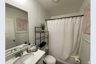2585 W 2720 S #109, West Valley, UT 84119 - Photo 10