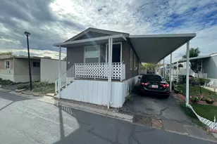 2585 W 2720 S, West Valley, UT 84119 - Photo 1